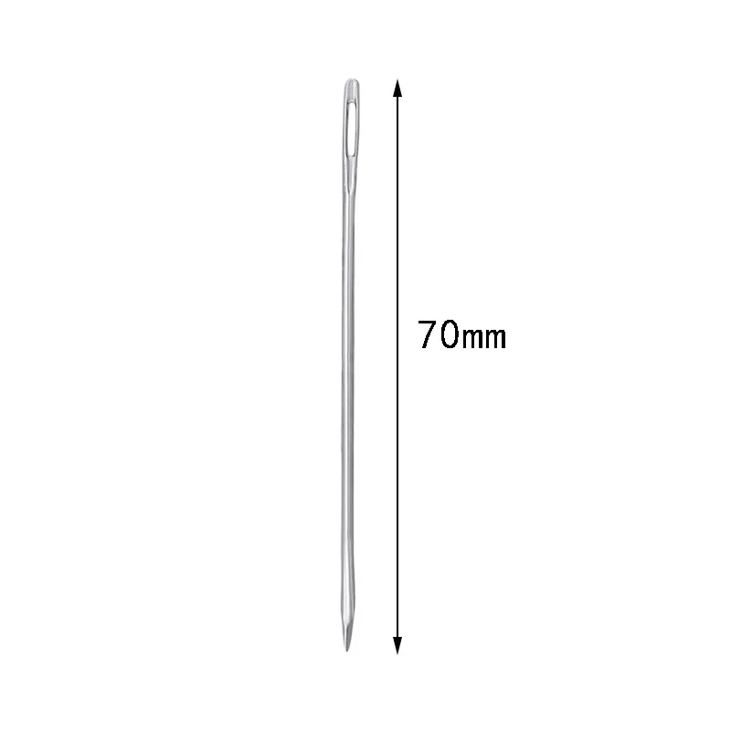 10068010818_1578033893