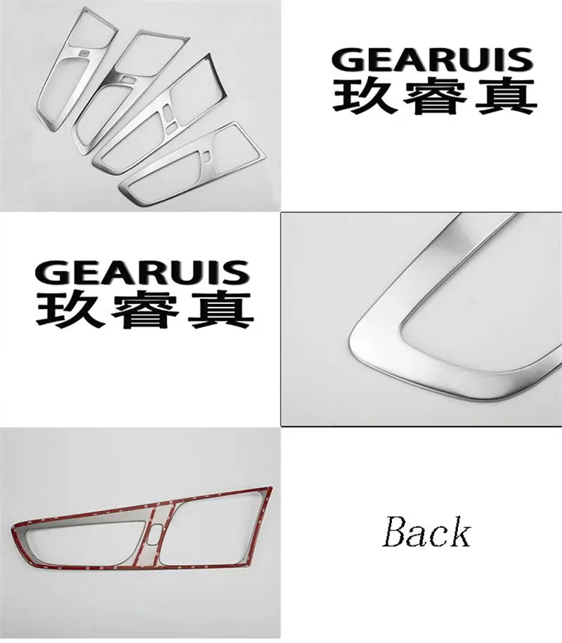 15(1)
