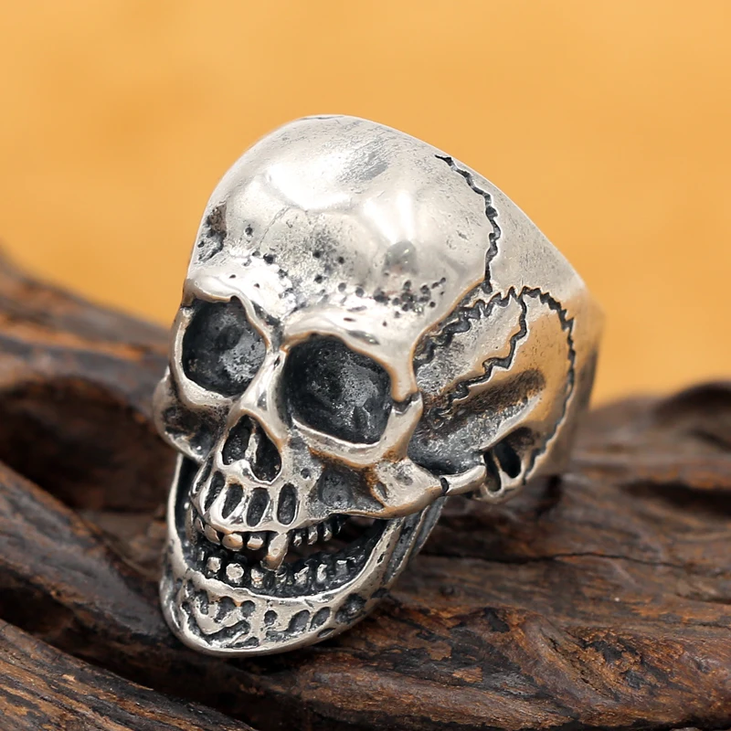 печатка с черепом. Skull ring=кольцо черепа. кольцо кобра, серебро 925. серебряное кольцо череп. серебряная печатка «череп».