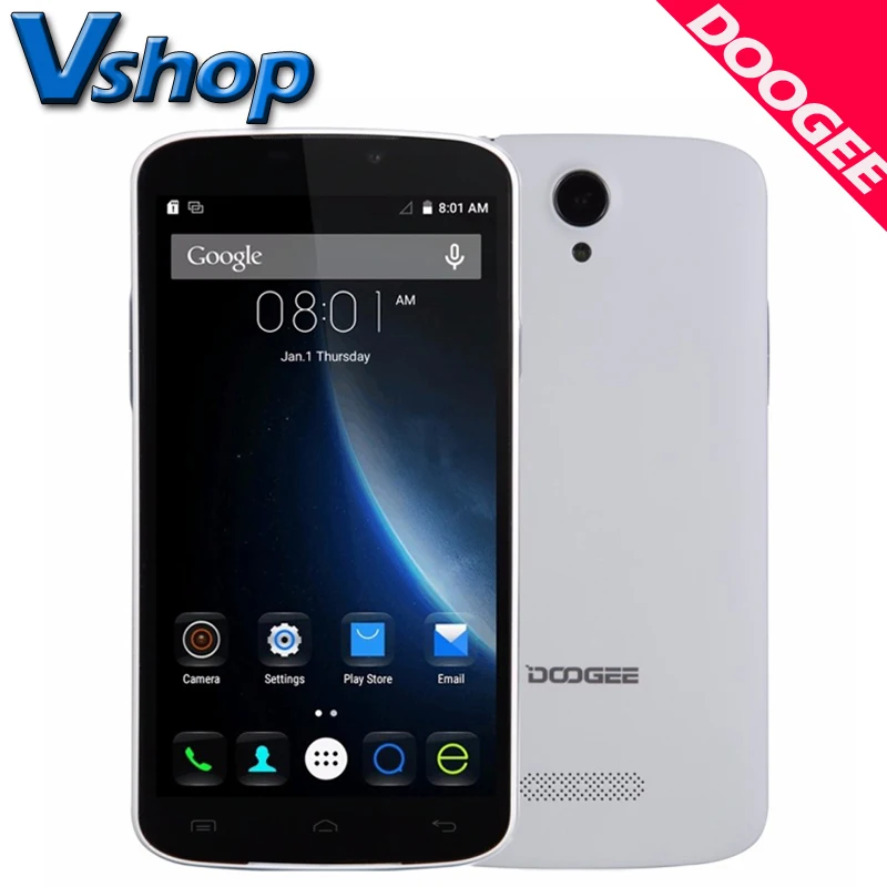 Цена за Оригинал DOOGEE X6 PRO 4G Мобильного Телефона Android 5.1 2 ГБ RAM 16 ГБ ROM MT6735 Quad Core 720 P 5.0MP Камера Dual SIM 5.5 дюймов Сотовый Телефон смартфон Цена за Оригинал DOOGEE X6 PRO 4G Мобильного Телефона Android 5.1 2 ГБ RAM 16 ГБ ROM MT6735 Quad Core 720 P 5.0MP Камера Dual SIM 5.5 дюймов Сотовый Телефон смартфон