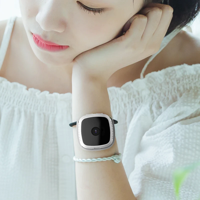 

Meisort mini wireless wifi network ip camera P2P cctv home portable security wi-fi camera DV recorder baby monitor