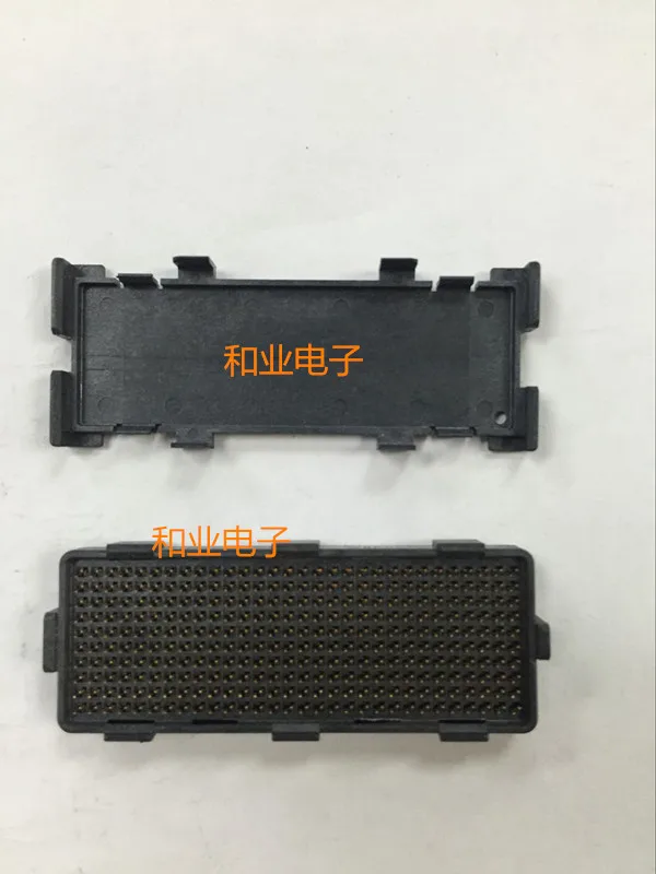 

FOXCONN, FOXCONN home furnishings Spot 2 y2c307-82-7 n patch