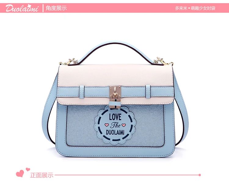 handbags (10)
