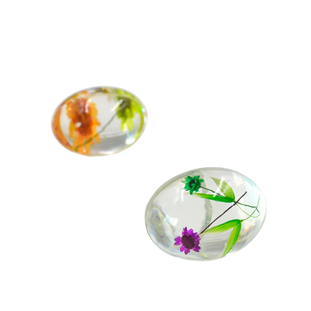 

New Quail Egg Silicone Pendant Mold Making Jewelry Mold Pendant Resin Casting Mould