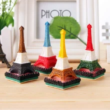 2 шт./лот печать из смолы/печать для DIY резиновая башня резиновый штамп фото карточка самодельная печать корейский