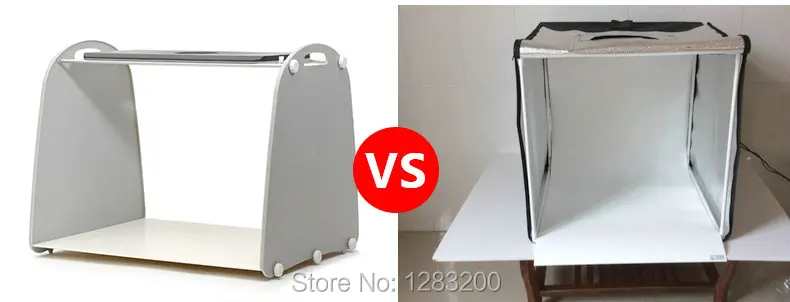 TB2SZTKlFXXXXaZXXXXXXXXXXXX_!!293363310