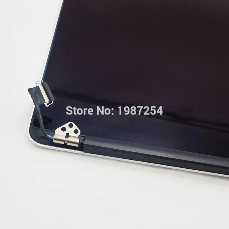 a1398 2012 lcd assembly-08
