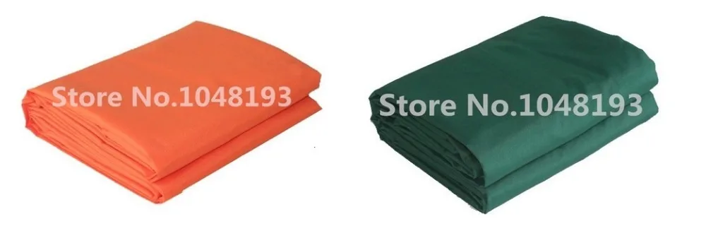 HTB1Y4VzKXXXXXb5XFXXq6xXFXXXv