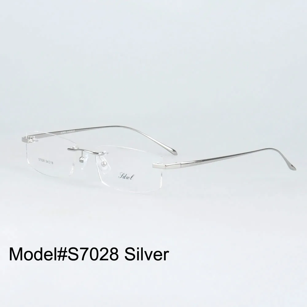S7028-1