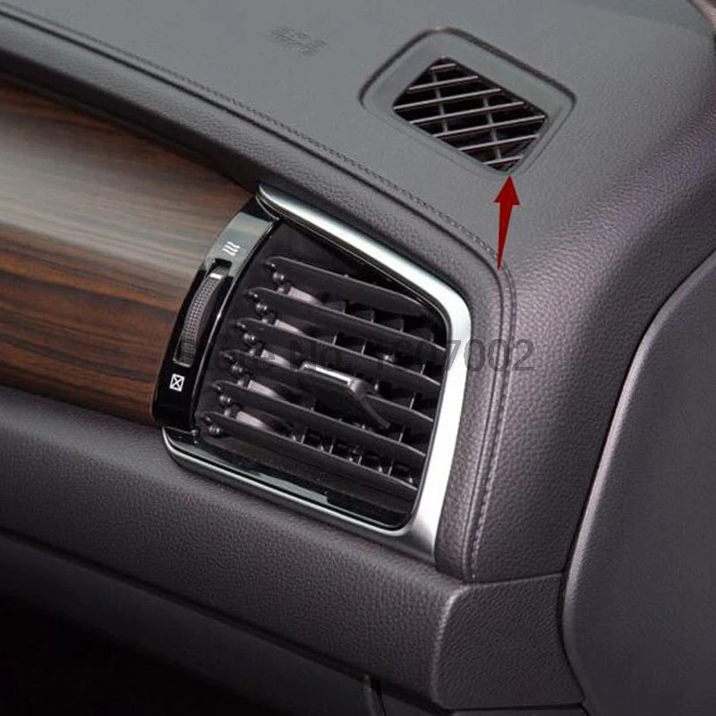 Honda avancier предохранители