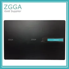 Ноутбук ЖК-дисплей задняя крышка для HP Omen 15-5000 серии задняя крышка Топ Корпус случае 788597- 001 46002q03000