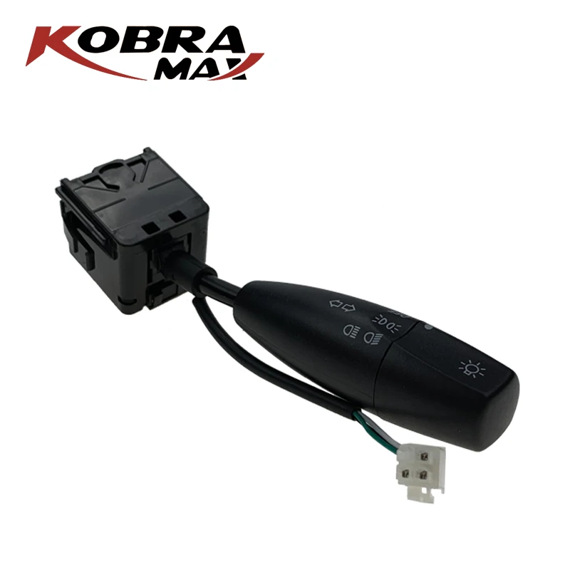 

combination switch Turn Signal Indicator Switch Horn/Auto 96230794 For Daewoo LANOS