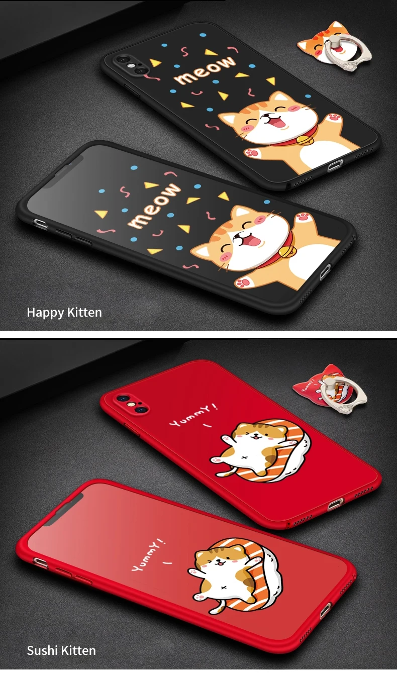 iphoneX_03