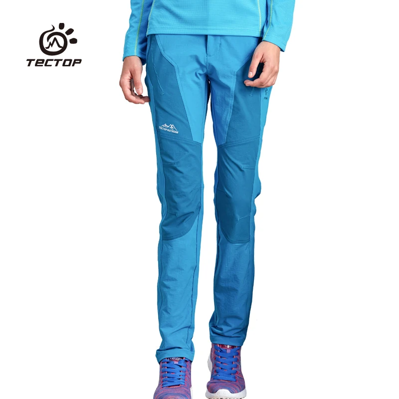 

Outdoor Waterproof Pants Thermal Pants Woman Thick Elastic Trousers Female Model Hiking Trousers Hiking Pants Women PW6784