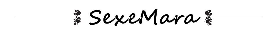 SexeMara