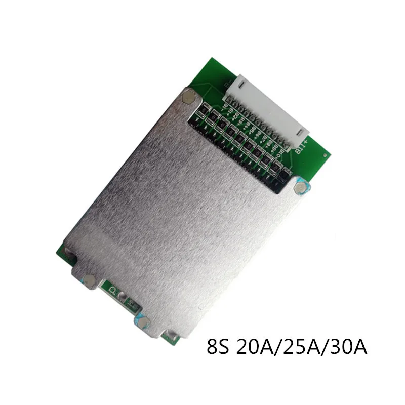 QQ20190326114137_