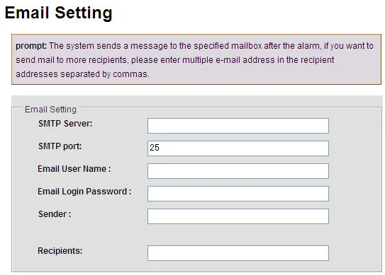 Веб-ie Управление Беспроводной главную Смарт сигнализации tcp/ip сигнализация GSM Системы охранной сигнализации дома Системы с домашним