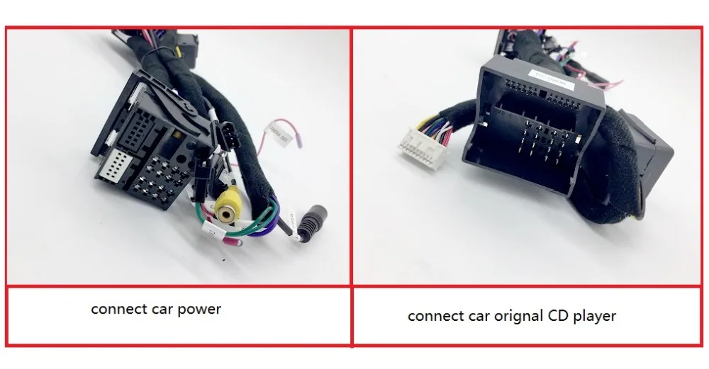 Excellent 10.25" Android 7.1 for bmw x1 e84 car gps navigation,Wifi,canbus,steering wheel,copy map,4 core,2RAM 32GB ROM,1280x480 29