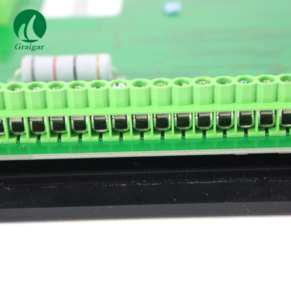 DSE70413