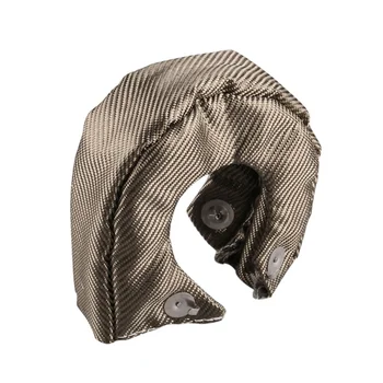 

Protective Sleeve High Temperature Resistant Insulation Sleeve Fiber Cover