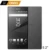 Оригинальный разблокирована sony Xperia Z5 E6683 Dual Sim мобильный телефон 3 GB Оперативная память 32 ГБ Встроенная память Android Octa Core 5,2 дюйма 23MP Камера sony z5