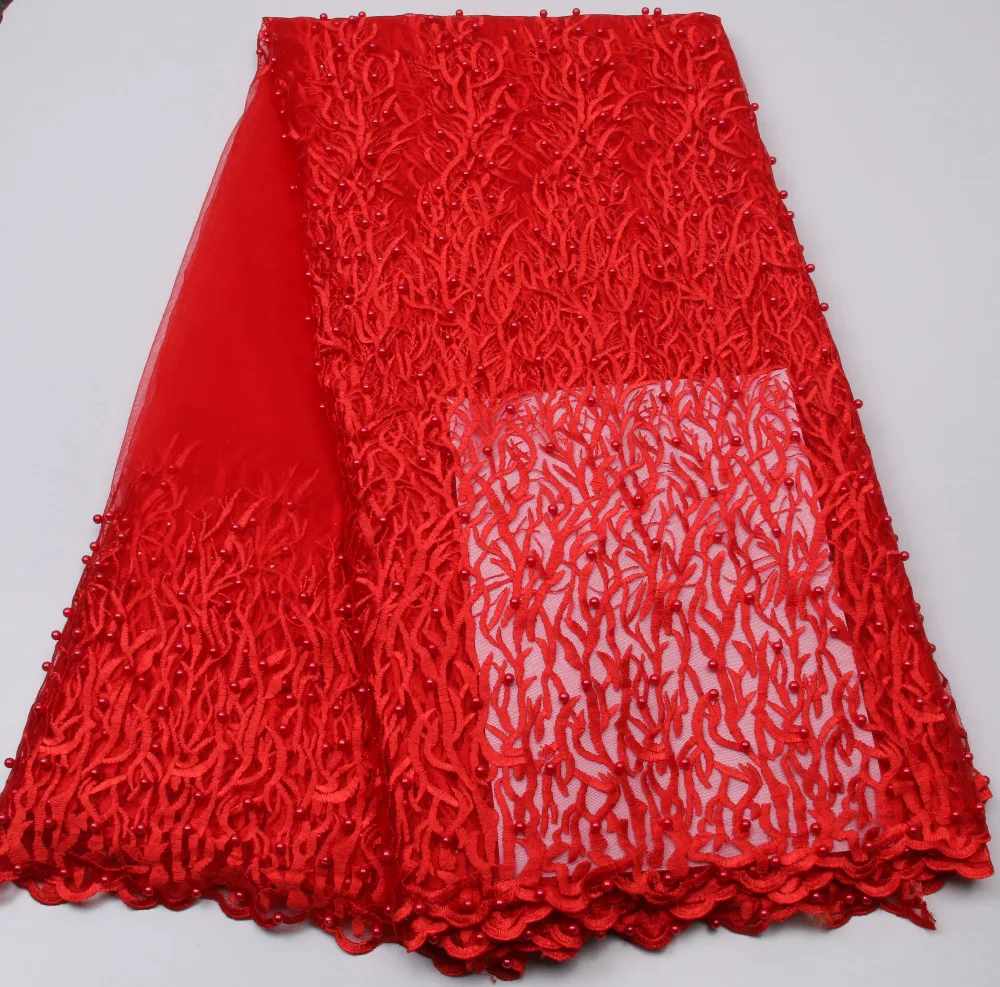 new high quality cheap price lace net lace fabric shining dentelle new high quality cheap price lace net lace fabric shining dentelle