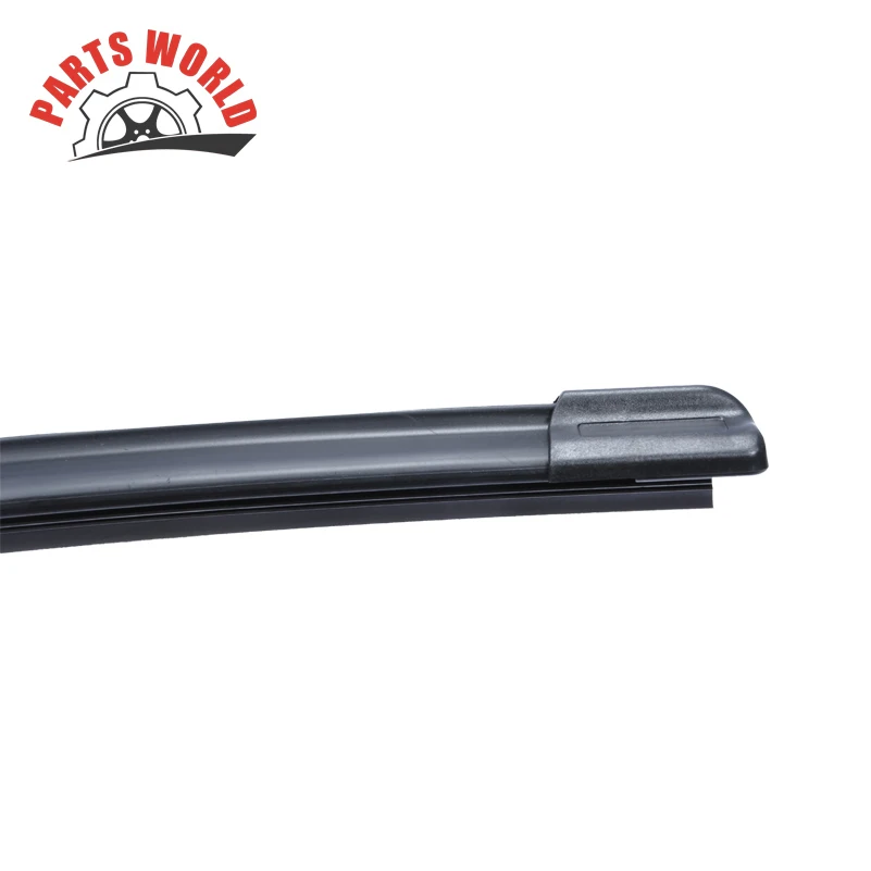Щетки стеклоочистителя для Citroen C3 2009 2016 26 + 16 дюймов|wiper blade|rubber wiperwindscreen wiper blade |