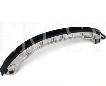 

12761-63K00 12811-63K00 TIMING TENSIONER TIMING KIT FOR SUZUKI VITERA S-CROSS SWIFT SX4 ALIVIO