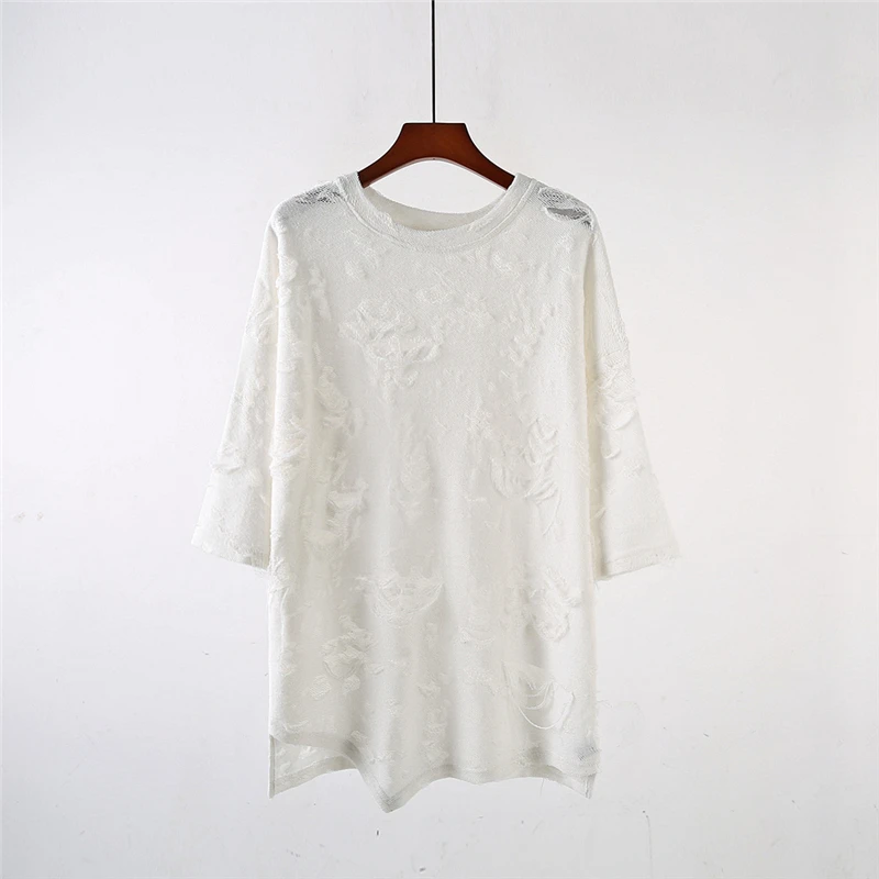 Cheap Camisetas