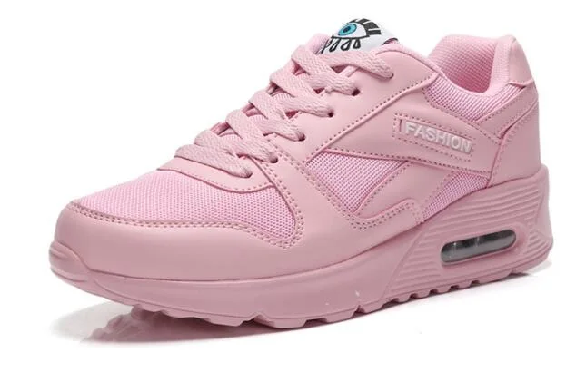 sapatilhas douradas 2018