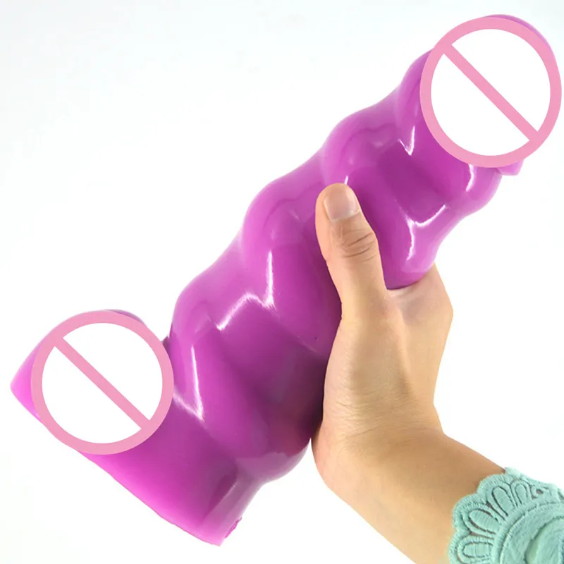 Enormous thick dildos Finger rings fetish