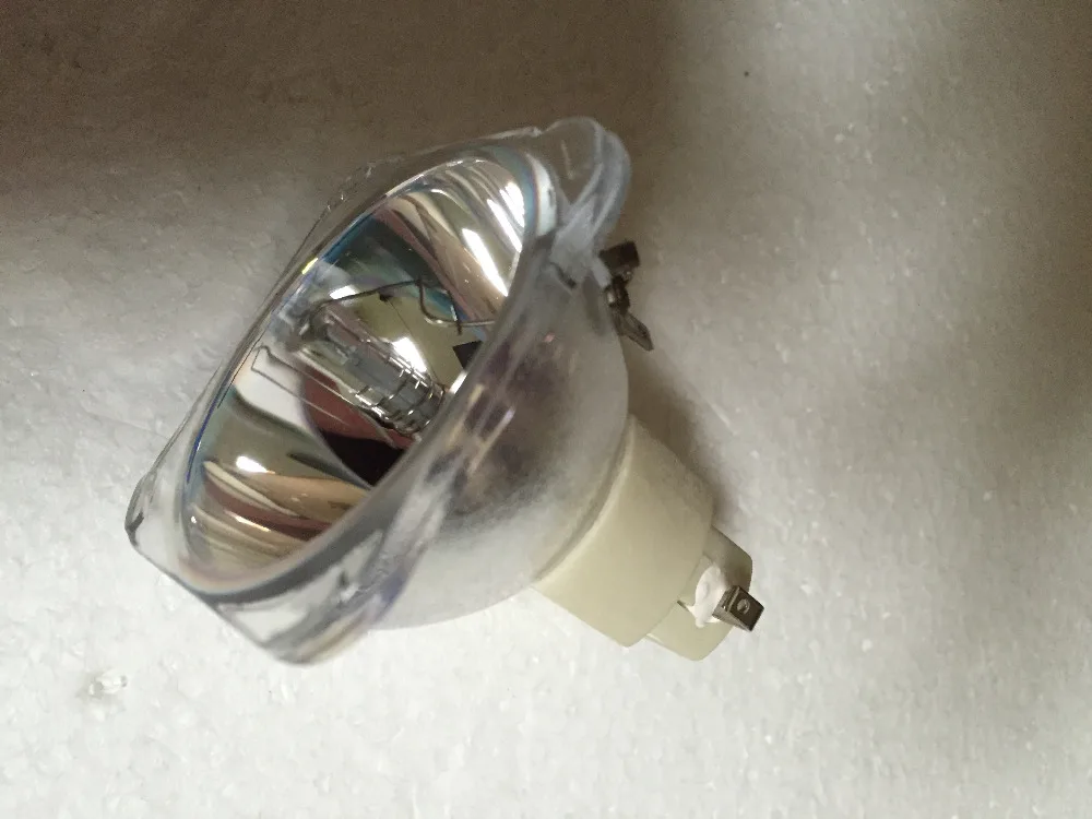

Original Bare Lamp CS.5J0DJ.001 Bulb For BenQ SP820 Projectors