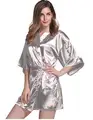 Sliver