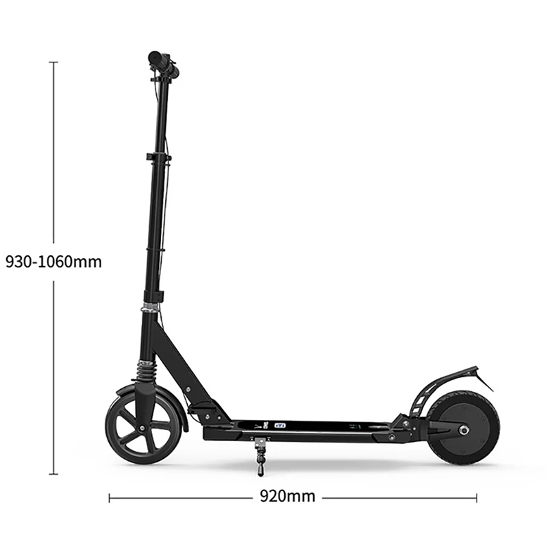 Easy Folding Kick Scooter Self Balance Electric Skateboard Escooter Hoverboard Ebike Electrico Scooters Unicycle Adult LongBoard Easy Folding Kick Scooter Self Balance Electric Skateboard Escooter Hoverboard Ebike Electrico Scooters Unicycle Adult LongBoard