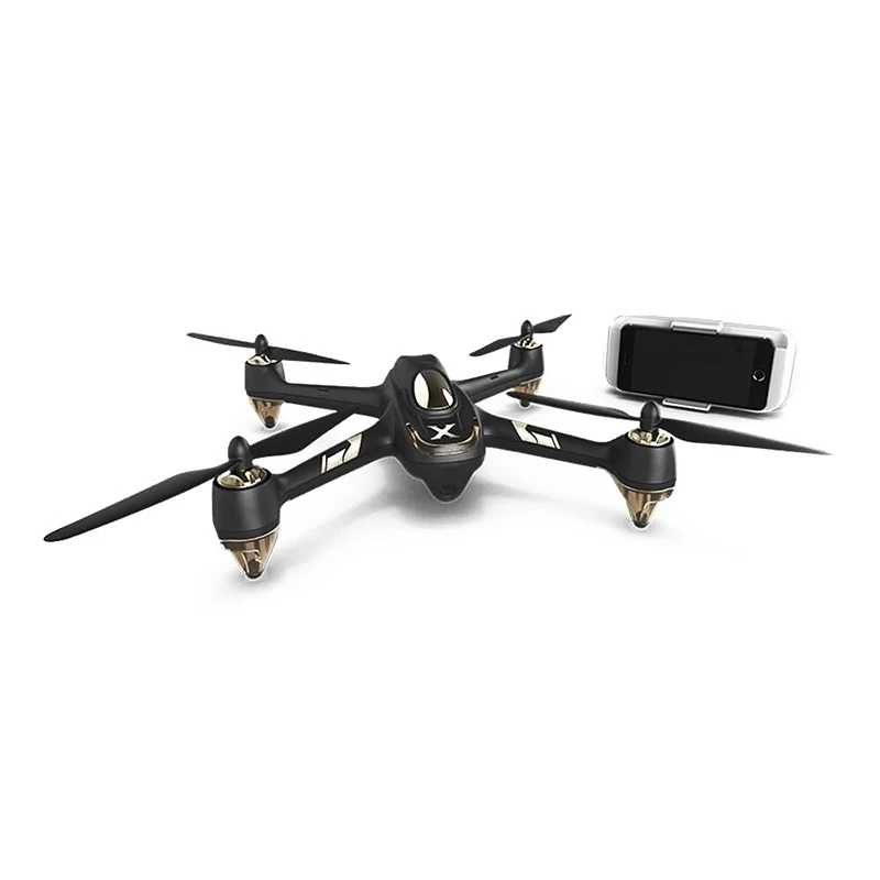 Hubsan h109s x4. Hubsan x4 air pro. Квадрокоптер eachine h8 mini. H8 mini fpv camera. Hubsan h501s pro.