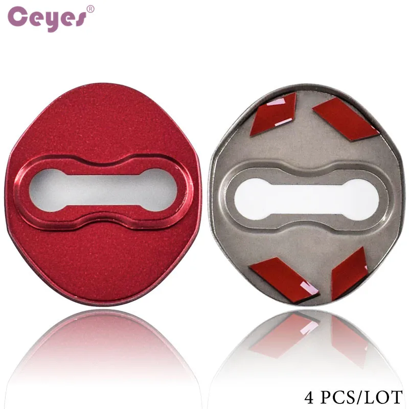 NOLOGO-(10)