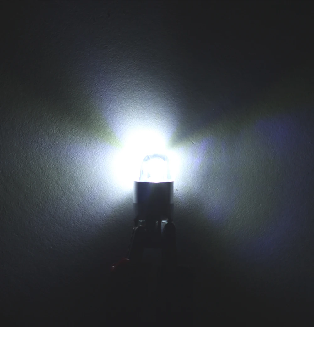 HTB1CLigRAzoK1RjSZFlq6yi4VXaI
