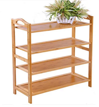Shoe Hanger Shoe Hanger Bamboo Shoe Hanger  shoe fashion  Shoe Hanger