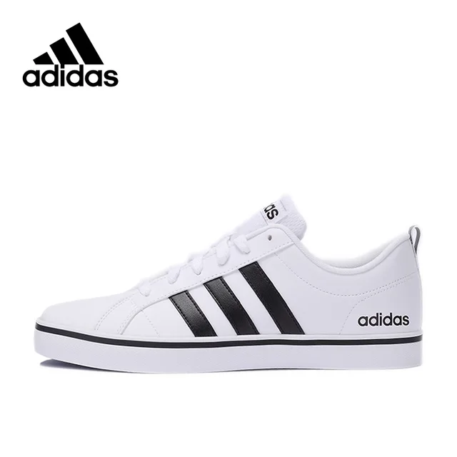 adidas neo label buty adidas neo label buty