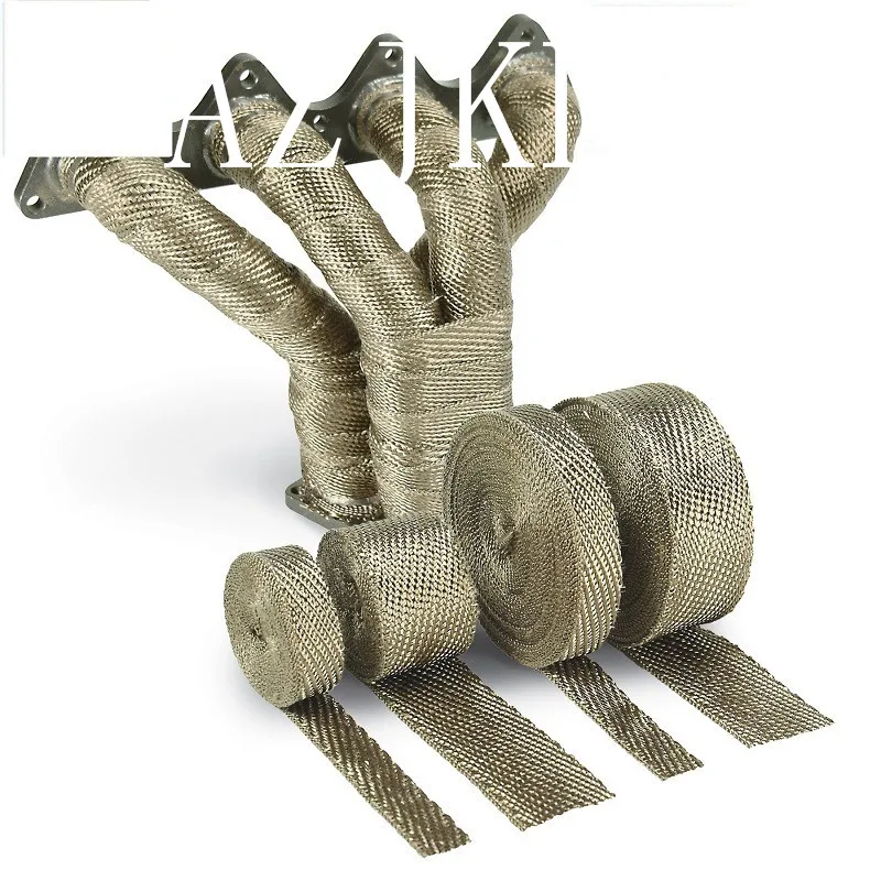 2973664756_331919053_