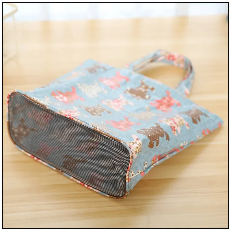 conew_0 (11)