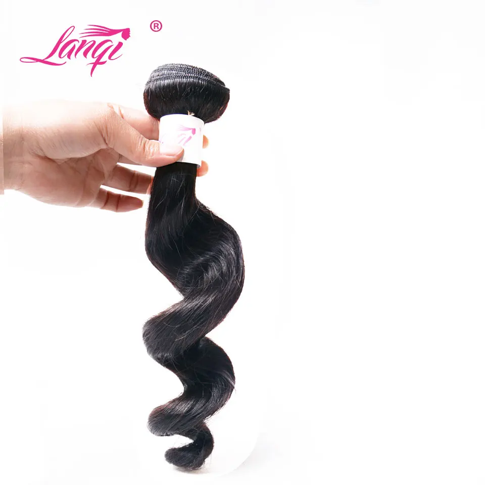 sally beauty supply makeup