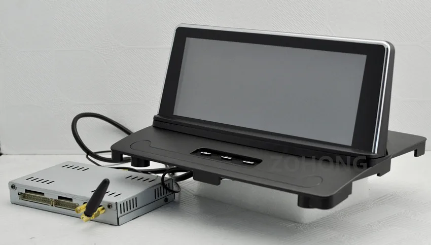 Excellent 9 inch IPS RAM 2GB PIP Android Car multimedia player for VOLVO XC90 2004-2013 CAR GPS navigation autoradio stereo BT WIFI Map 28 Excellent 9 inch IPS RAM 2GB PIP Android Car multimedia player for VOLVO XC90 2004-2013 CAR GPS navigation autoradio stereo BT WIFI Map 28