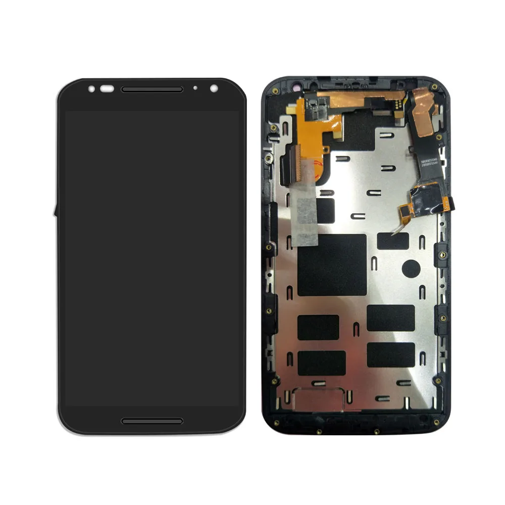 moto X2-3 - 