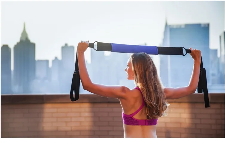 Спорт и пою