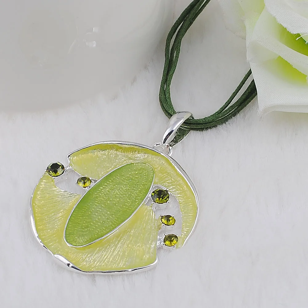 PENDANT-00179 (4)