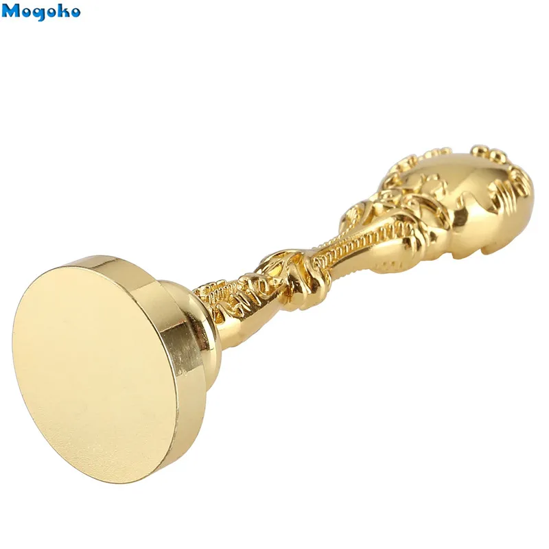 tgh016337b