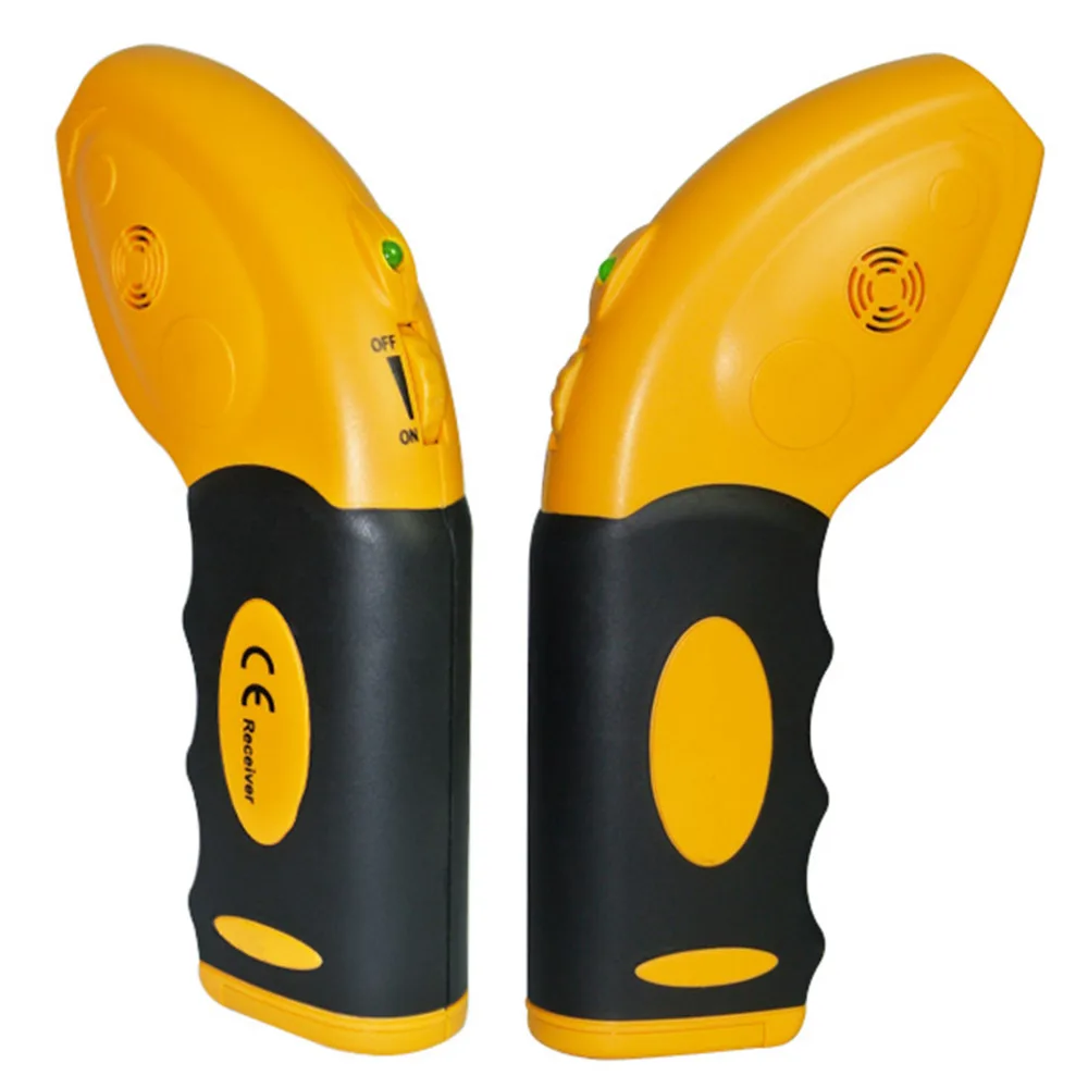 gain-express-gainexpress-Circuit-Breaker-Finder-E04-011_EU-fb