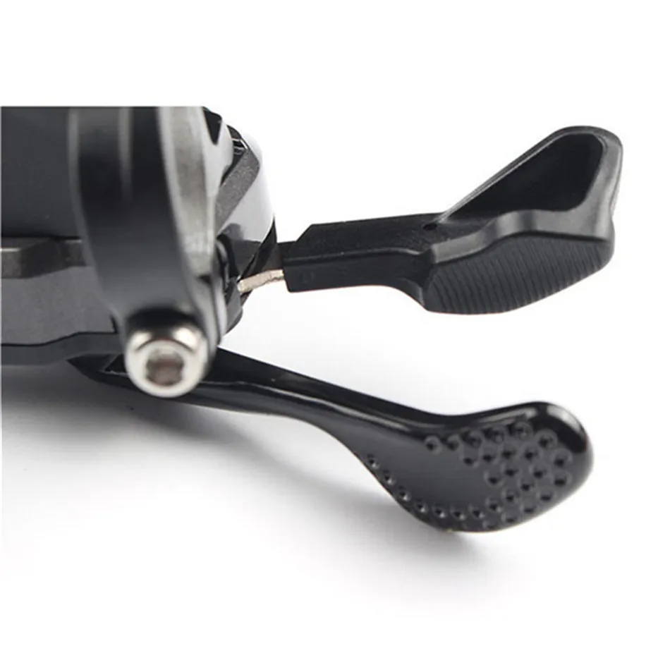 Shimano XT M8000 4 pcsBike велосипед Mtb 11 Скорость комплект список групп RD переключения с SunRace
