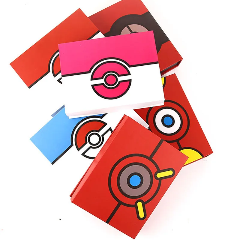 Pokemon Cosplay Indigo League Badges Kanto Gym Set of 8 Metal Pins Box
